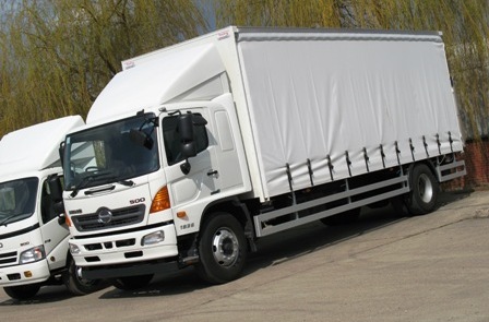 500 series 2